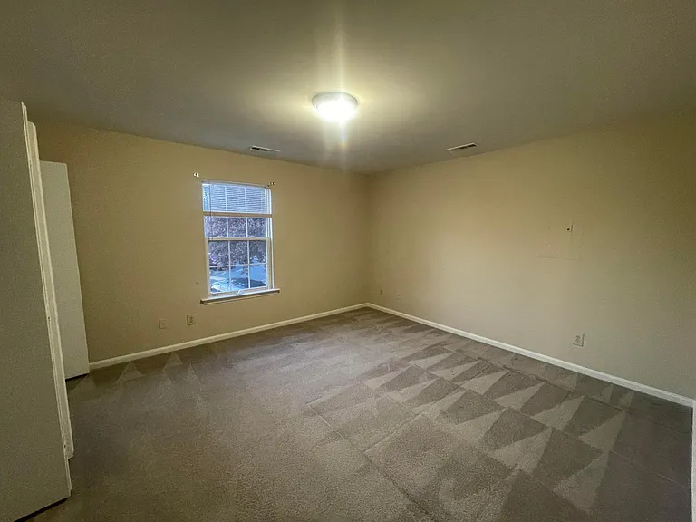 30 Wild Oak Ln #301 — Photo 29