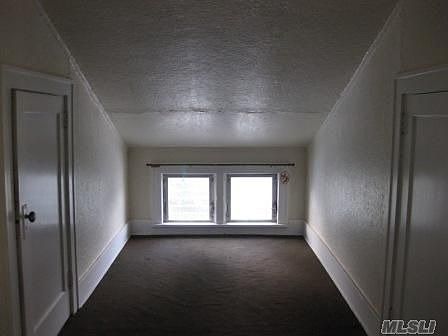 4th image of 9227 217th St