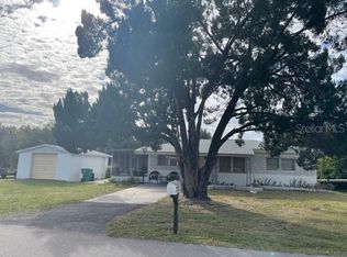 30133 Elm Rd, Punta Gorda, FL 33982