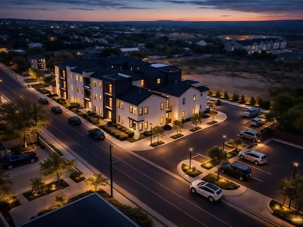 3502 S Urbahn Ave, Laredo, TX 78046