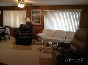 2nd image of 3023 N William Dr