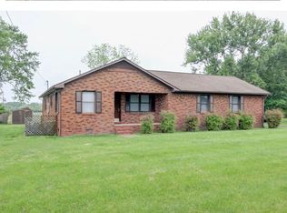 914 Adams Ave, Hopkinsville, KY 42240