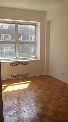 Rented by Hatuka Properties | media 12