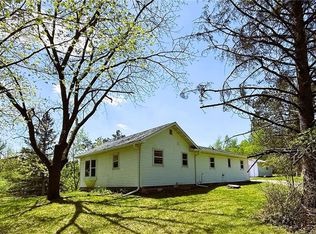 N4719 Schmidt Rd, Ladysmith, WI 54848