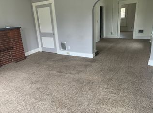 671 Mercer Ave NE APT 2, Warren, OH 44483