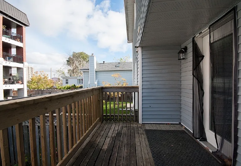 307 Ashton Ave #1 — Photo 15