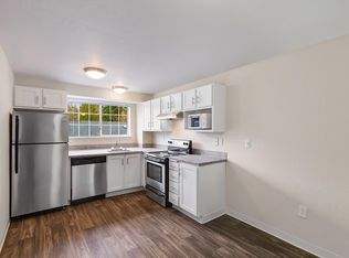 2608 84th Street Ct S APT A, Lakewood, WA 98499