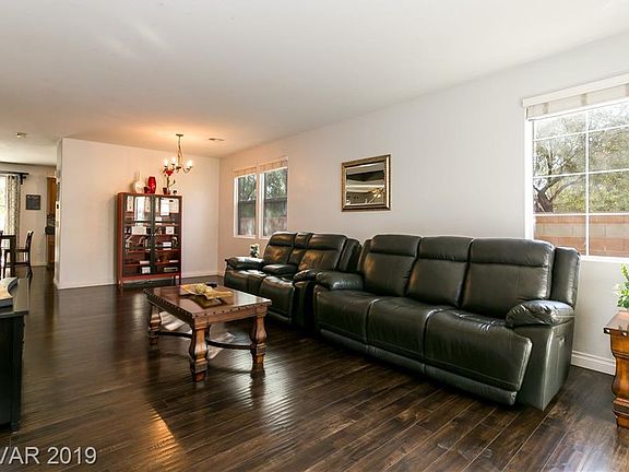 4th image of 5712 Siena Rose St