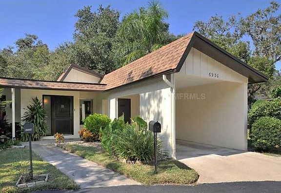 2nd image of 6930 Woodwind Dr