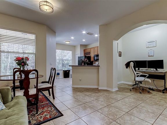 5th image of 12660 SILVERDALE STREET