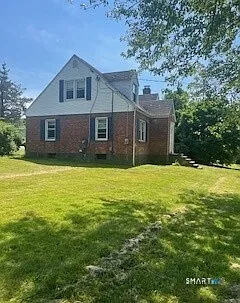69 Damascus Rd #A — Photo 24