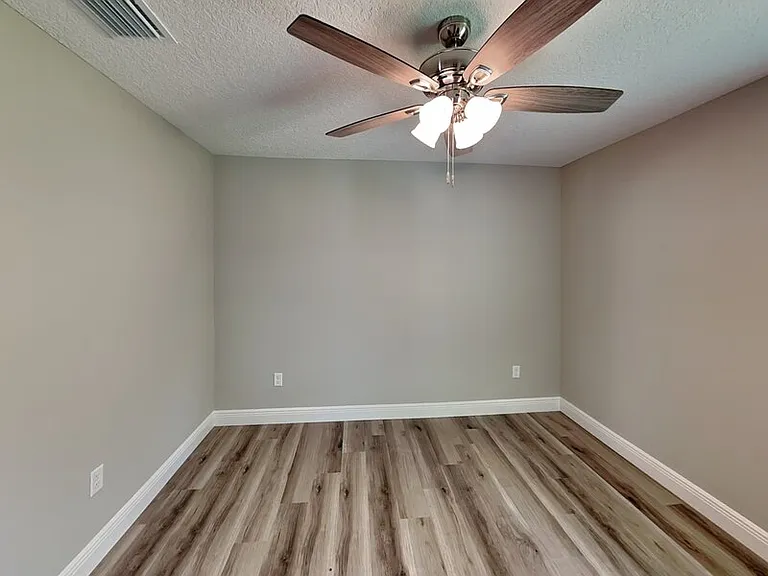 9399 N Del Rio Way — Photo 10