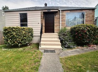 7932 13th Ave SW, Seattle, WA 98106