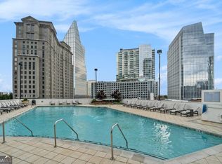 3324 Peachtree Rd NE Unit 1915, Atlanta, GA 30326