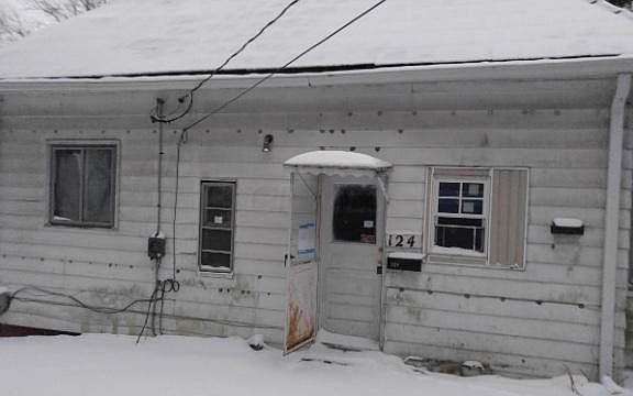 3rd image of 124 Belleview Ave