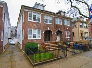 2108 Bay Ridge Pkwy, Brooklyn, NY 11204
