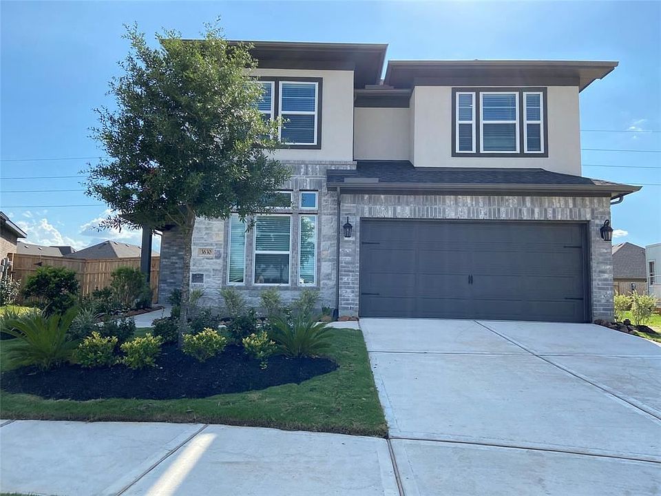 1st image of 3630 Windward Canyon Dr