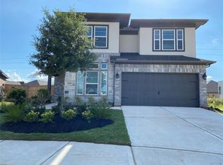 3630 Windward Canyon Dr, Fulshear, TX 77441