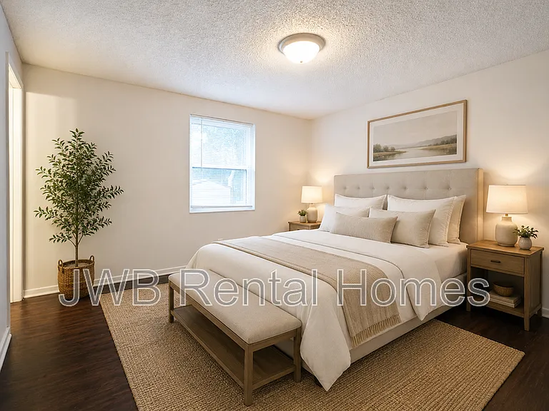 1327 Eagle Cove Rd — Photo 9