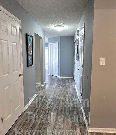 3rd image of 10623 Campion Ct
