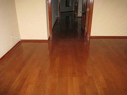 2nd image of 1814 George St
