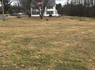 8 Alto Rd #0, Burlington, CT 06013