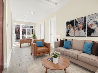 1079 Lafayette Ave #201A, Brooklyn, NY 11221
