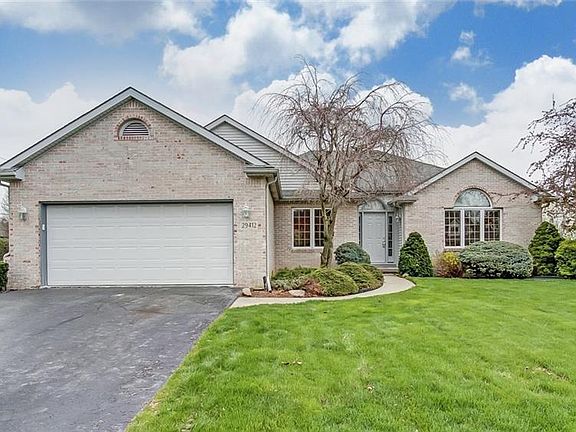 4th image of 29412 Lindsay Dr