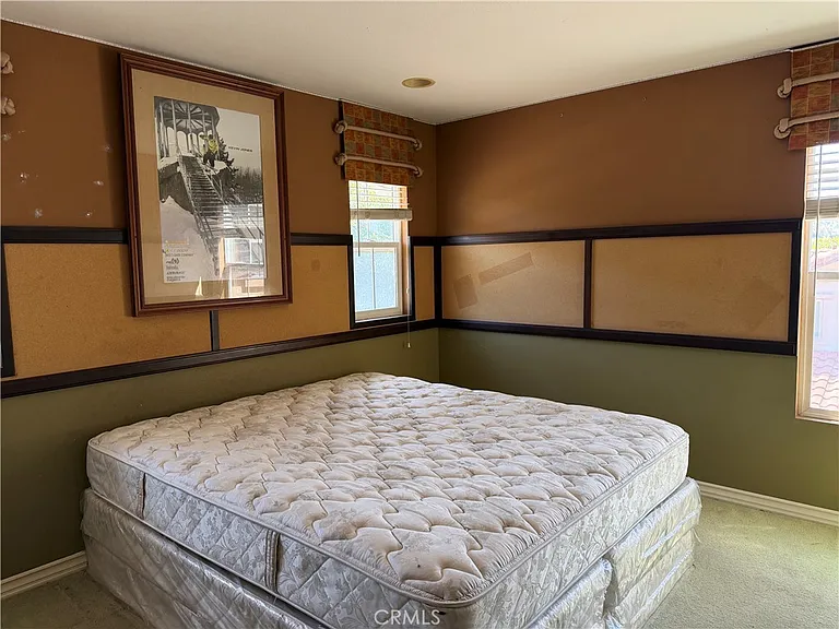16333 Fox Hollow Way — Photo 15