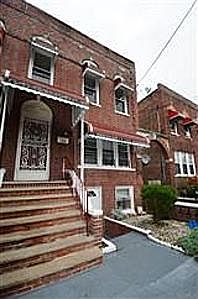 1st image of 1050 E 227th St