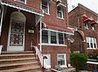 1050 E 227th St, Bronx, NY 10466