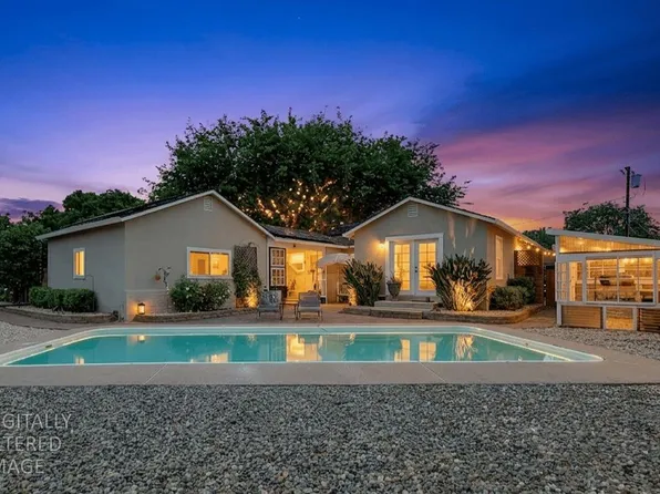 64 Michigan St, Yuba City, CA 95991