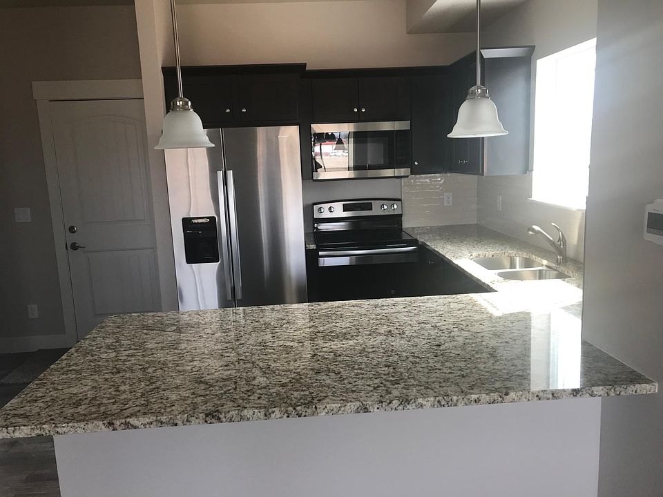 1st image of 1726 Westward Cir #5