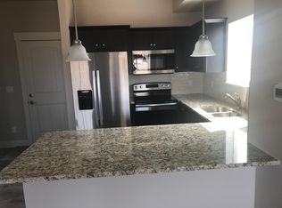 1726 Westward Cir #5, Eaton, CO 80615