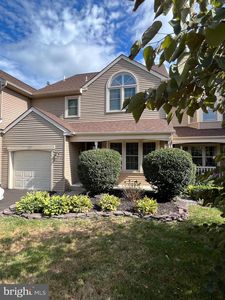 1221 Browning Ct, Lansdale, PA, 19446