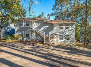 1818 Sylvan Ct, Tallahassee, FL 32303