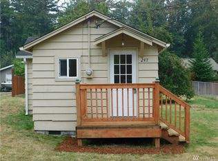 247 Sunnyhill Rd W, Bremerton, WA 98312