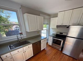 3881 Isabella Ave #2, Cincinnati, OH 45209