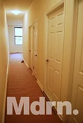 Rented by Mdrn Residential