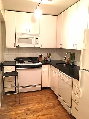 Rented by The Downtown LLC | media 42