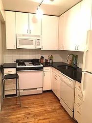 Rented by The Downtown LLC