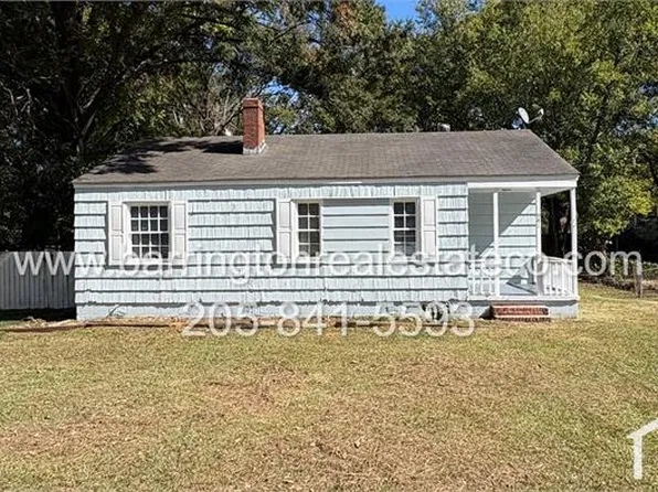 941 Parkway Dr, Birmingham, AL 35215