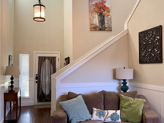 5th image of 1229 Canyon Creek Cir