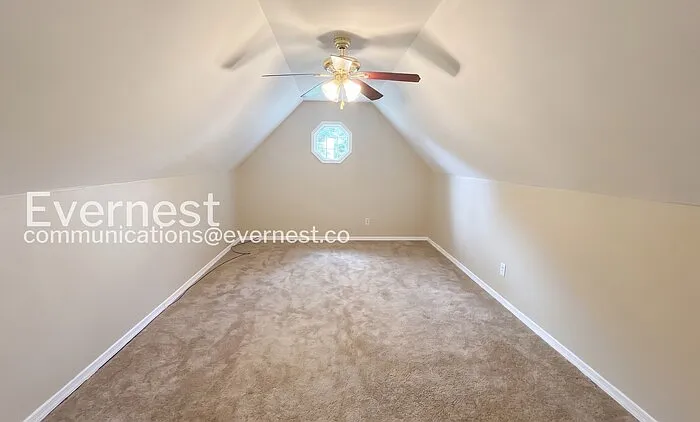 6416 Phillips Creek Dr — Photo 19
