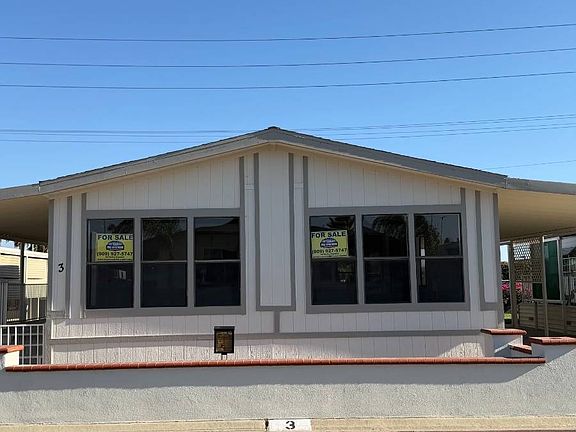 2nd image of 200 W San Bernardino Ave Space 3