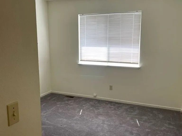 4005 Pheasant Dr #2 — Photo 10