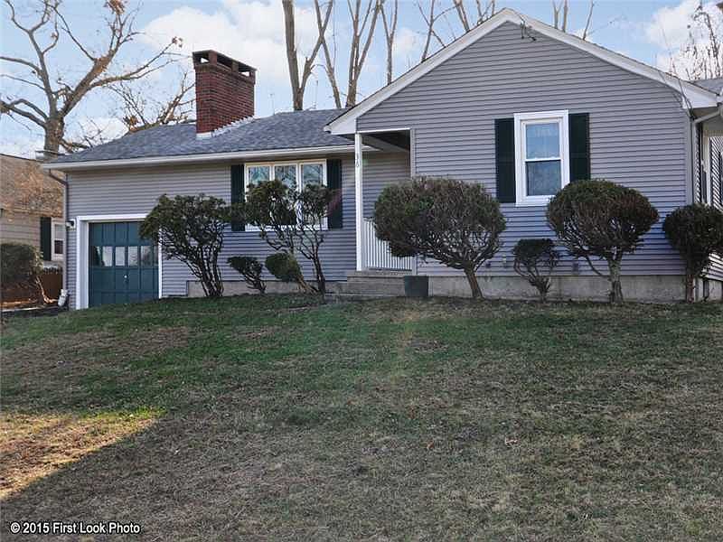 1st image of 36 Gillooly Dr
