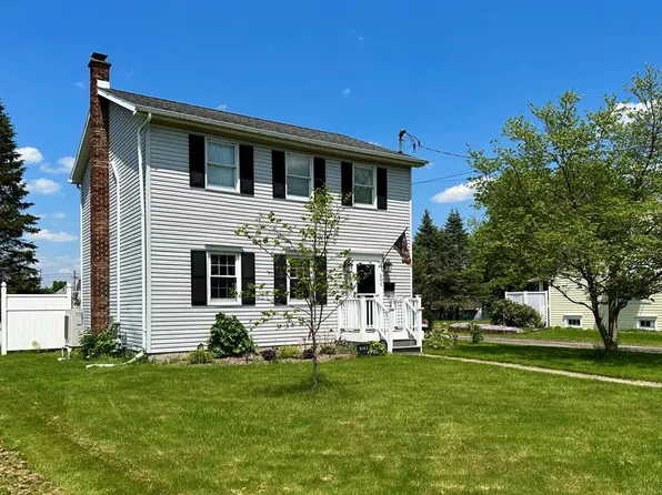 226 Laurel Ave, Athens, PA 18810