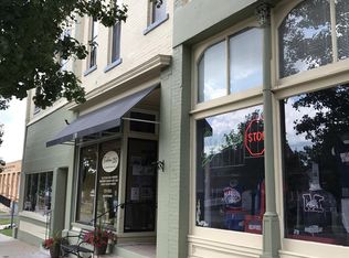 128 W Ash St #3, Mason, MI 48854