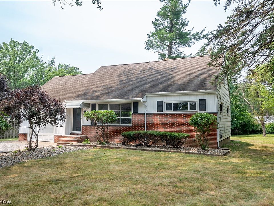 1st image of 7463 Johnnycake Ridge Rd